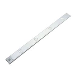 LAMPA LED PUNJIVA SA SENZOROM SOLED 2W 1005mm 2700-6500K GRL-T1753