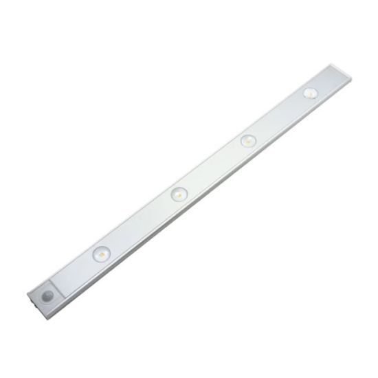 LAMPA LED PUNJIVA SA SENZOROM SOLED 2W 1005mm 2700-6500K GRL-T1753