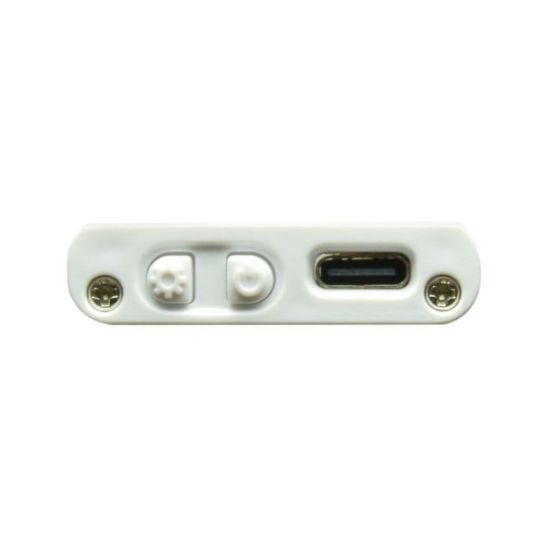 LAMPA LED PUNJIVA SA SENZOROM SOLED 2W 1005mm 2700-6500K GRL-T1753