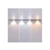 LAMPA LED PUNJIVA SA SENZOROM SOLED 2W 1005mm 2700-6500K GRL-T1753 - 5