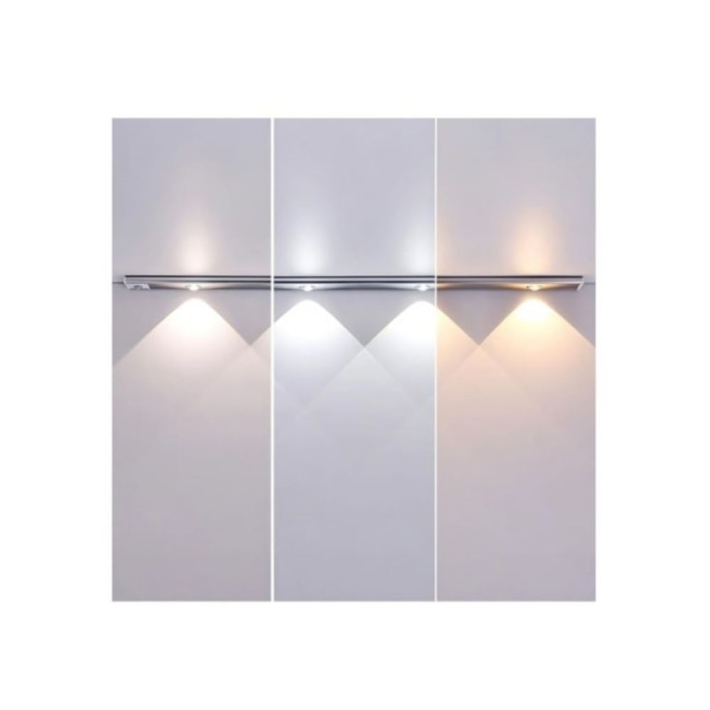 LAMPA LED PUNJIVA SA SENZOROM SOLED 2W 1005mm 2700-6500K GRL-T1753