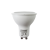 SIJALICA LED GU10 7W 3000K - 1