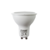 SIJALICA LED GU10 7W 3000K - 2