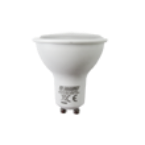 SIJALICA LED GU10 7W 3000K