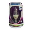 SIJALICA LED PHILIPS 25W E14 WW 230V B35 CL D/4 - 1