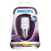 SIJALICA LED T25 E14 15W PHILIPS - 1