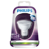 SIJALICA LED GU10 3.5-35W PHILIPS - 1