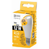 LED SIJALICA EMOS CLASSIC A60 12W E27 WW - 1