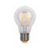 SIJALICA LED E27 6W 2700K FILAMENT VITO ŽUTO SVETLO - 1