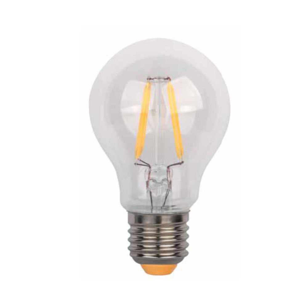 SIJALICA LED E27 6W 2700K FILAMENT VITO ŽUTO SVETLO