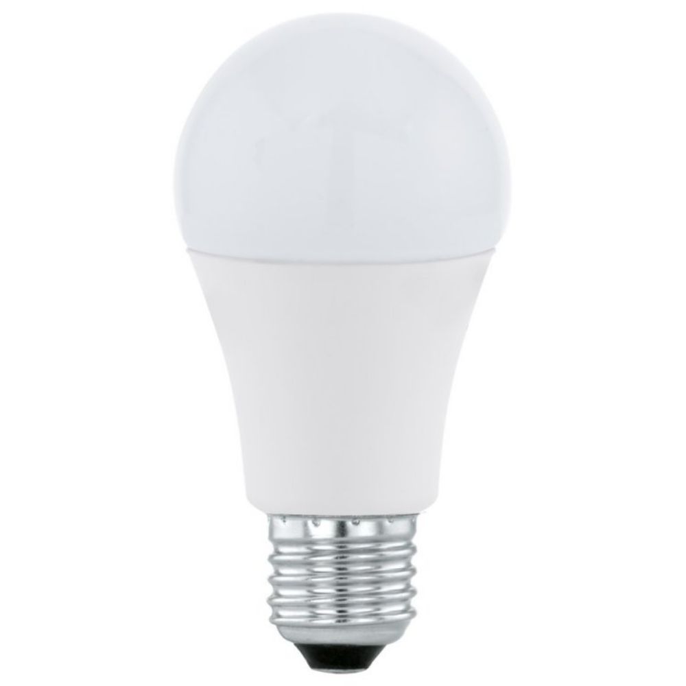 SIJALICA LED 12W E27 4200K A60 270° 8LED