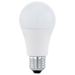 SIJALICA LED 12W E27 2700K A60 270° 8LED