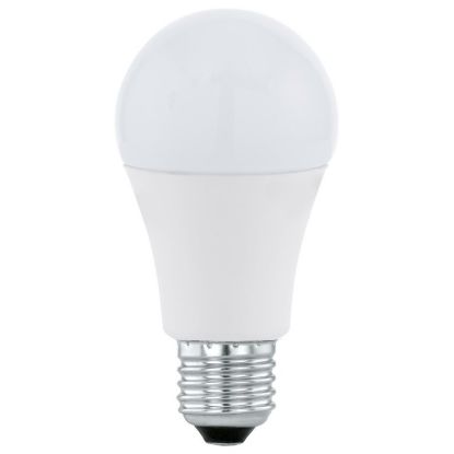 SIJALICA LED 12W E27 2700K A60 270° 8LED