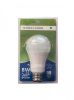 LED SIJALICA 8W-4000K  E27 SA SENZOROM - 1