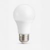 SIJALICA LED 10W E27 230V 2700K PEAR A60 SMD2835 - 1
