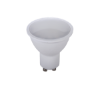 SIJALICA LED 6W  GU10 230V 4000K DIMABILNA - 1