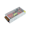 NAPAJANJE ZA LED TRAKU 150W 230VAC/12VDC IP20 - 1