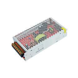 NAPAJANJE ZA LED TRAKU 150W 230VAC/12VDC IP20