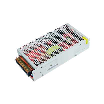 NAPAJANJE ZA LED TRAKU 150W 230VAC/12VDC IP20