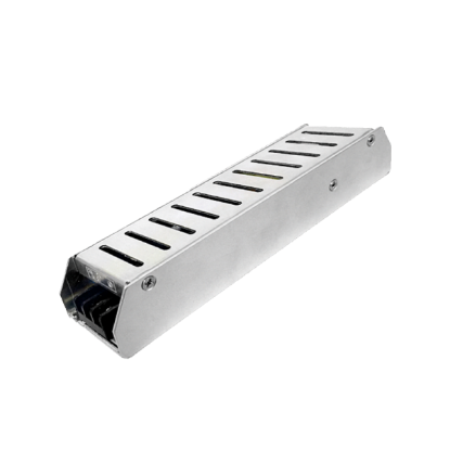 NAPAJANJE ZA LED TRAKU 120W 230VAC/12VDC IP20