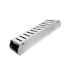 NAPAJANJE ZA LED TRAKU 60W 230VAC/12VDC IP20 - 1