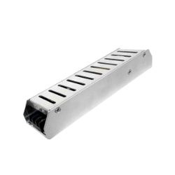 NAPAJANJE ZA LED TRAKU 60W 230VAC/12VDC IP20