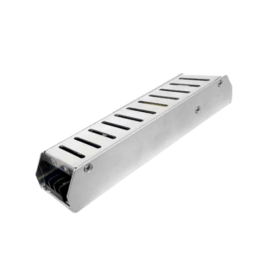 NAPAJANJE ZA LED TRAKU 60W 230VAC/12VDC IP20