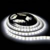 LED TRAKA 14.4W 2700-3000K 5m IP20 STE - 2