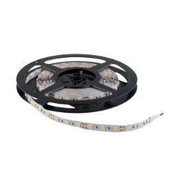 LED TRAKA 9.6W 6000-6500K 5m IP20 STEL