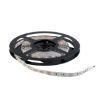 LED TRAKA 9.6W 2700-3000K 5m IP20 STEL - 1