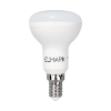 SIJALICA LED 5.5W E14 230V 2700K R50 REFLEKTORSKA - 1