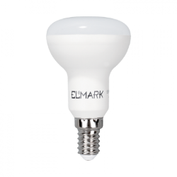 SIJALICA LED 5.5W E14 230V 2700K R50 REFLEKTORSKA