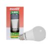 SIJALICA LED 9W 2700K E27 BENLUX - 1