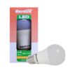 SIJALICA LED 12W 2700K E27 BENLUX - 1