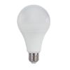 SIJALICA LED 18W E27 A65 SMD2835 230V 2700K - 1