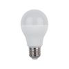 SIJALICA LED 15W 2700K E27 230V PEAR A60 SMD2835 - 1