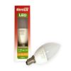 SIJALICA LED 5W 360lm E14  BENLUKS - 1