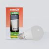 SIJALICA LED 15W 1080lm E27 BENLUKS - 1