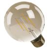 SIJALICA LED G95 4 W E27 FILAMENT VINTAGE WW+ - 3