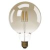 SIJALICA LED G125 4 W E27 FILAMENT VINTAGE WW+ - 2