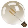 SIJALICA LED G125 4 W E27 FILAMENT VINTAGE WW+ - 3