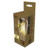 SIJALICA LED ST64 4,5W E27 FILAMENT VINTAGE WW+ - 1