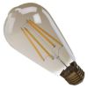 SIJALICA LED ST64 4,5W E27 FILAMENT VINTAGE WW+ - 3