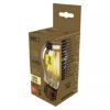 SIJALICA LED A60 4,5W E27 FILAMENT VINTAGE WW+ - 1
