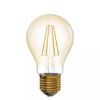 SIJALICA LED A60 4,5W E27 FILAMENT VINTAGE WW+ - 2