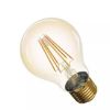 SIJALICA LED A60 4,5W E27 FILAMENT VINTAGE WW+ - 3
