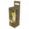 SIJALICA LED 2,5W E14 FILAMENT VINTAGE WW+ - 1