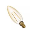 SIJALICA LED 2,5W E14 FILAMENT VINTAGE WW+ - 3