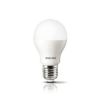 SIJALICA LED 11-80W A55 1250LM CDL FR - 1
