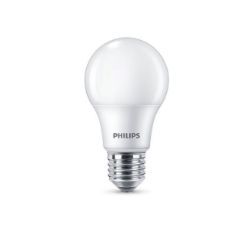 SIJALICA LED 7-50W A55 720LM CDL FR